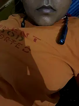 WildKavya online show from 09-08-25, 04:39