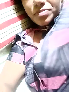 WildKavya online show from 09-20-25, 03:24