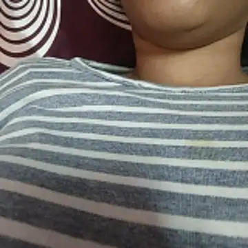 WildKavya online show from 11-28-25, 05:32