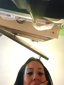 Filthymaddymilfy25 online show from 10-14-25, 05:03