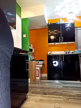 Filthymaddymilfy25 online show from 11-29-25, 10:51