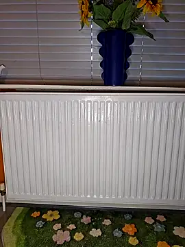 Filthymaddymilfy25 online show from 11-30-25, 08:29