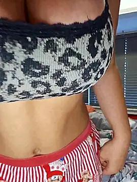 Filthymaddymilfy25 online show from 02-12-26, 10:54