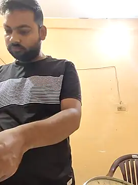 xyz-indian online show from 10-26-25, 02:34