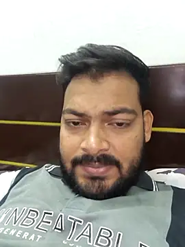 xyz-indian online show from 10-28-25, 02:42