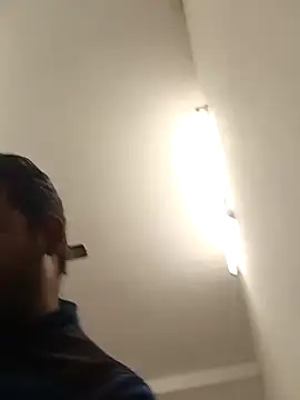 xyz-indian online show from 12-21-25, 03:41