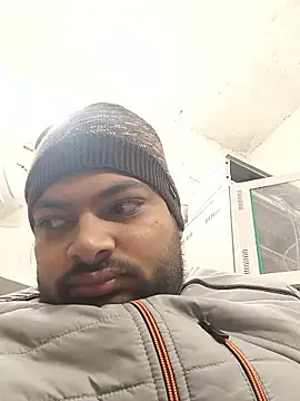 xyz-indian online show from 01-12-26, 09:53