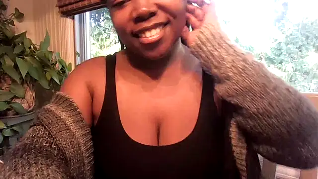 princess chocolate online show from 10-22-25, 01:33