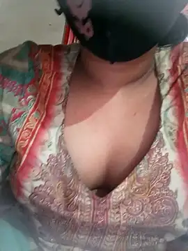 Snapshot of mou002@xh chatting on 09-11-25, 08:25 mou002xh online show from 09-11-25, 08:25