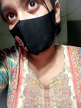 Snapshot of mou002@xh chatting on 09-14-25, 02:16 mou002xh online show from 09-14-25, 02:16