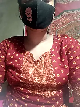 Snapshot of mou002@xh chatting on 09-15-25, 06:57 mou002xh online show from 09-15-25, 06:57