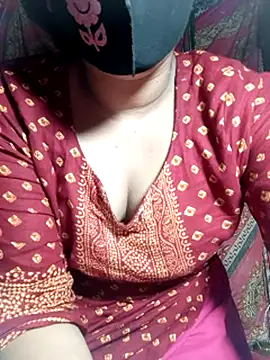 Snapshot of mou002@xh chatting on 09-15-25, 07:14 mou002xh online show from 09-15-25, 07:14