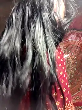 Snapshot of mou002@xh chatting on 09-16-25, 07:20 mou002xh online show from 09-16-25, 07:20