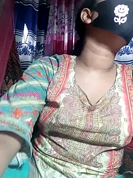 Snapshot of mou002@xh chatting on 09-17-25, 10:39 mou002xh online show from 09-17-25, 10:39