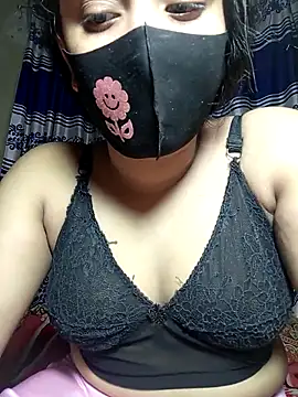 Snapshot of mou002@xh chatting on 09-19-25, 03:56 mou002xh online show from 09-19-25, 03:56