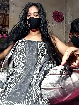 Snapshot of mou002@xh chatting on 09-24-25, 11:24 mou002xh online show from 09-24-25, 11:24