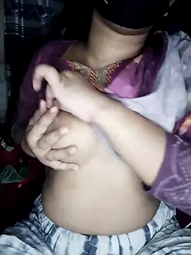 Snapshot of mou002@xh chatting on 09-24-25, 11:30 mou002xh online show from 09-24-25, 11:30