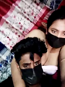 Snapshot of mou002@xh chatting on 09-26-25, 02:54 mou002xh online show from 09-26-25, 02:54