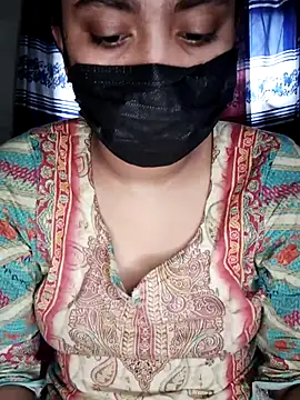 Snapshot of mou002@xh chatting on 09-27-25, 03:00 mou002xh online show from 09-27-25, 03:00