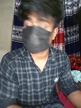 Snapshot of mou002@xh chatting on 09-27-25, 03:06 mou002xh online show from 09-27-25, 03:06