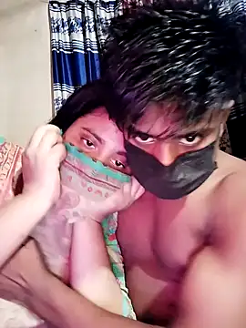 Snapshot of mou002@xh chatting on 09-28-25, 02:11 mou002xh online show from 09-28-25, 02:11