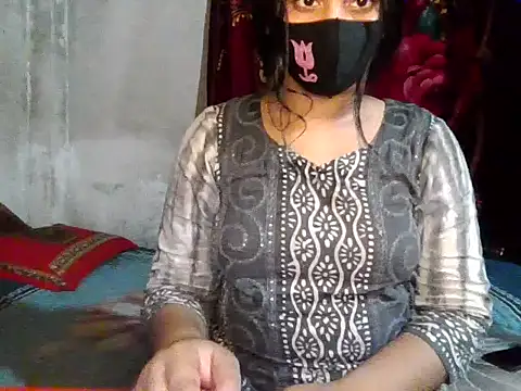 Snapshot of mou002@xh chatting on 10-07-25, 08:22 mou002xh online show from 10-07-25, 08:22