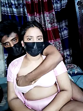 Snapshot of mou002@xh chatting on 10-09-25, 04:16 mou002xh online show from 10-09-25, 04:16