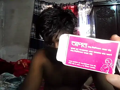 Snapshot of mou002@xh chatting on 10-10-25, 04:22 mou002xh online show from 10-10-25, 04:22