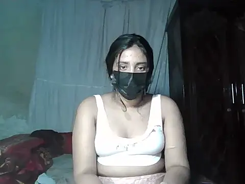 Snapshot of mou002@xh chatting on 10-14-25, 04:08 mou002xh online show from 10-14-25, 04:08