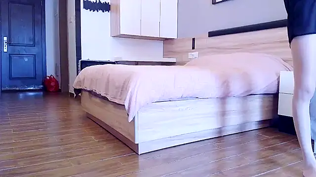 Tianxin6 online show from 11-05-25, 06:46