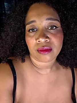 Yera brown69 online show from 04-26-26, 10:07