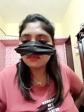 tamilrohini online show from 09-10-25, 05:46