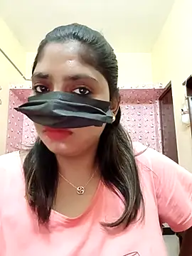 tamilrohini online show from 09-13-25, 05:46