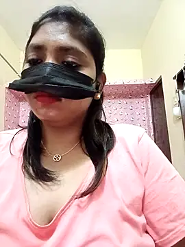 tamilrohini online show from 10-02-25, 04:41