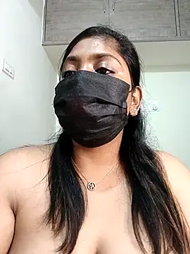 tamilrohini online show from 02-22-26, 11:09