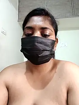 tamilrohini online show from 04-16-26, 03:07