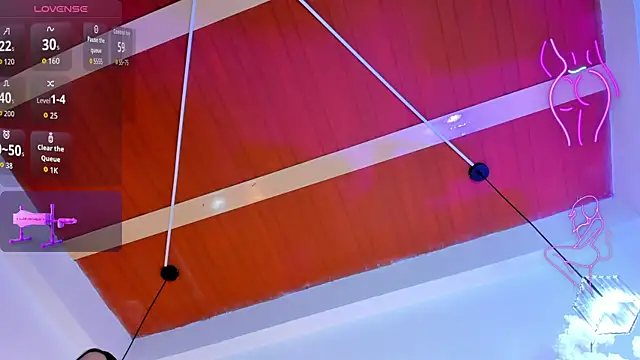 GabbieMonson online show from 04-08-26, 07:03