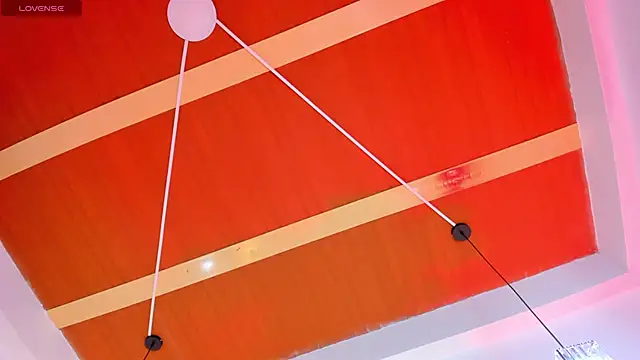 GabbieMonson online show from 04-11-26, 05:06