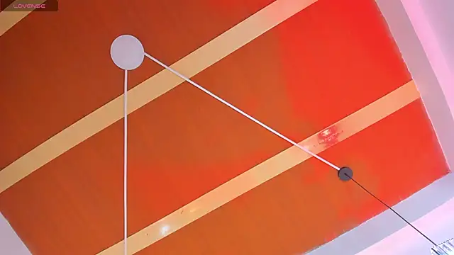 GabbieMonson online show from 04-15-26, 06:48