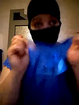 Snapshot of sexy_love997 chatting on 09-29-25, 11:20 sexy love997 online show from 09-29-25, 11:20