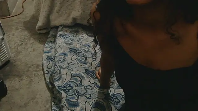 Gmajor online show from 01-14-26, 03:23