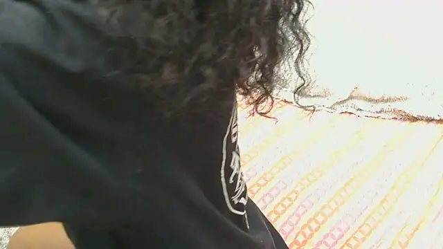 Gmajor online show from 03-08-26, 03:43