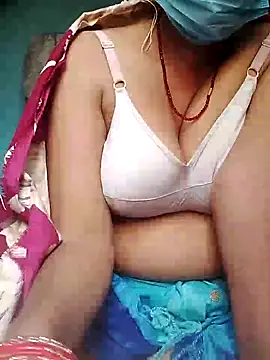 Snapshot of Mast-Haseena chatting on 11-10-25, 02:32 Mast-Haseena online show from 11-10-25, 02:32