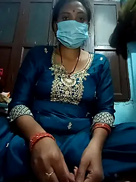 Snapshot of Mast-Haseena chatting on 11-18-25, 02:54 Mast-Haseena online show from 11-18-25, 02:54