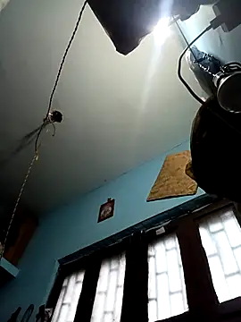 Snapshot of Mast-Haseena chatting on 11-20-25, 12:55 Mast-Haseena online show from 11-20-25, 12:55