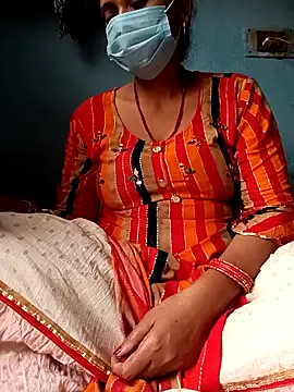 Snapshot of Mast-Haseena chatting on 11-22-25, 08:46 Mast-Haseena online show from 11-22-25, 08:46