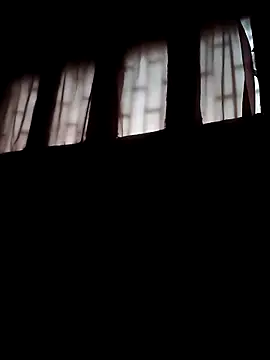 Snapshot of Mast-Haseena chatting on 11-25-25, 12:32 Mast-Haseena online show from 11-25-25, 12:32