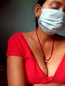 Snapshot of Mast-Haseena chatting on 11-26-25, 08:59 Mast-Haseena online show from 11-26-25, 08:59