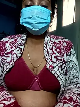 Snapshot of Mast-Haseena chatting on 11-27-25, 01:29 Mast-Haseena online show from 11-27-25, 01:29