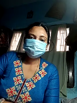 Snapshot of Mast-Haseena chatting on 11-30-25, 01:31 Mast-Haseena online show from 11-30-25, 01:31